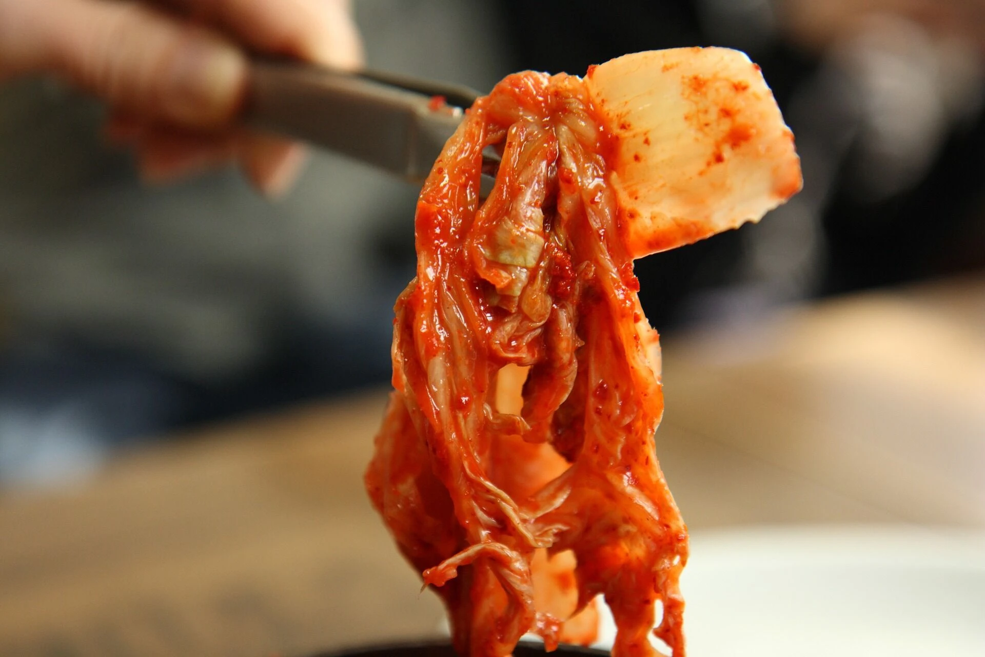 kimchi-2449656_1920