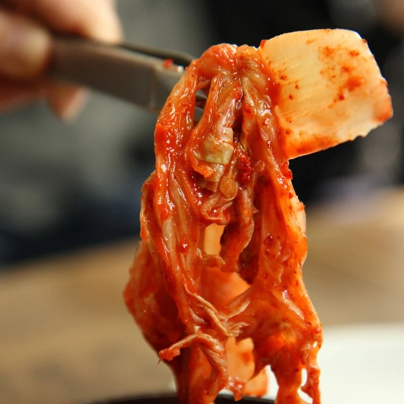 kimchi-2449656_1920